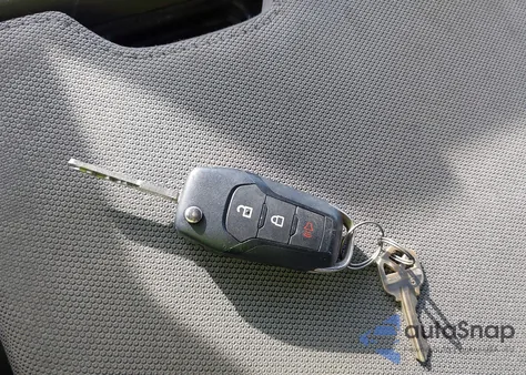 2020 Ford F150 Supercrew z USA, uszkodzony, nr VIN 1FTEW1E58LFB32794